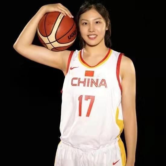 久久婷婷婷